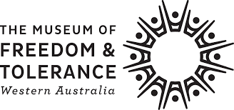 Museum logo