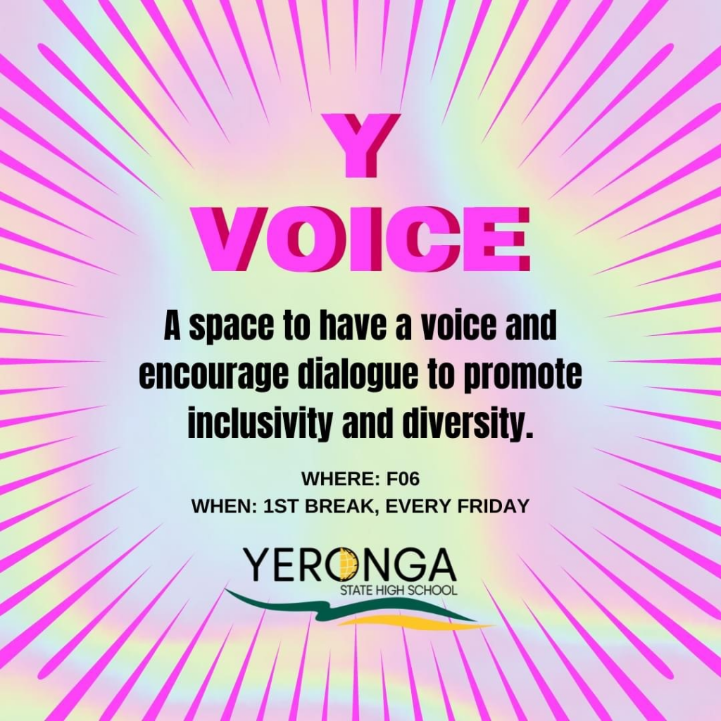 Yvoice