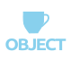 Object