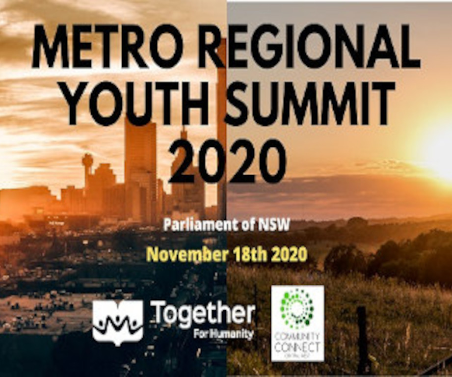 Website-metro-regional-youth-summit-2020-2