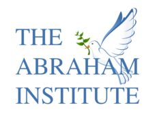 Abraham Institute logo