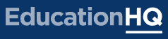 Education HQ News Logo