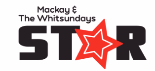 Mackay star radio