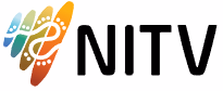 NITV news logo