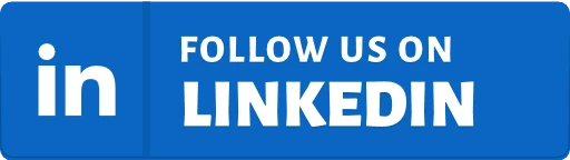 follow us on linked in