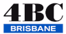 4BC logo