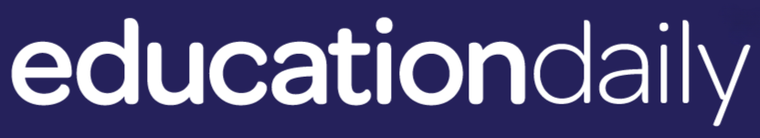 Education Daily logo