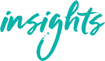 UCA insights logo