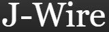J wire logo
