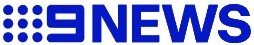 nine news logo