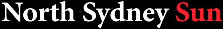 North Sydney Sun logo