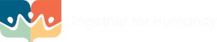 Together for Humanity