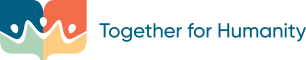 Together for Humanity