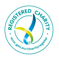 ACNC-Registered-Charity-Logo_RGB