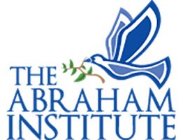 Abraham institute-sc