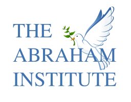 Abraham Institute logo